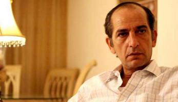 تفاصيل الأيام الأخيرة في حياة هشام سليم.. داوم على قراءة القرآن ورضى بقضاء الله