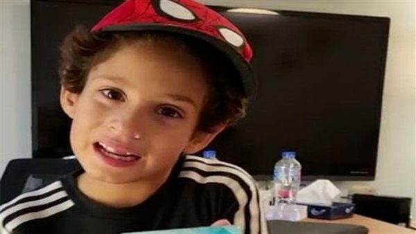 تعرف على أبطال فيلم "ساعة إجابة"