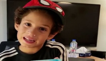 تعرف على أبطال فيلم "ساعة إجابة"