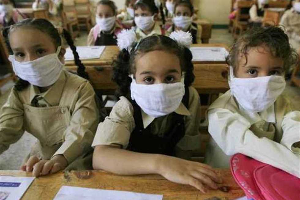 بعد شائعات التأجيل.. الموعد الرسمي لبداية العام الدراسي الجديد 2022 /2023