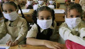 بعد شائعات التأجيل.. الموعد الرسمي لبداية العام الدراسي الجديد 2022 /2023