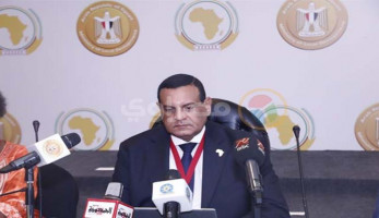 وزير التنمية المحلية: نسعى لتوسيع نطاق منصة "أيادي مصر" لفتح أسواق جديدة محليا وعالميا