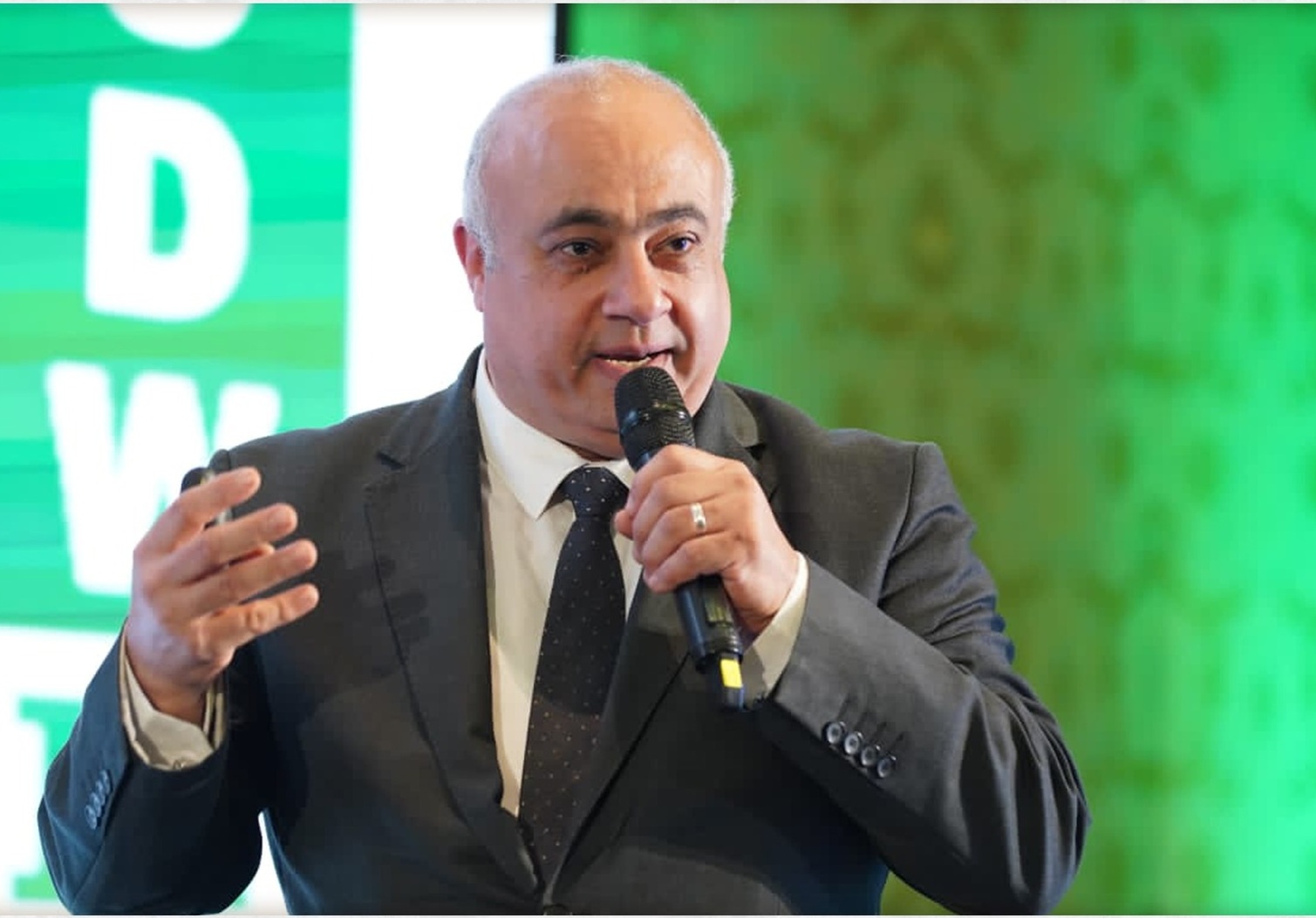 «التخطيط»: زيادة فرص الاستثمار في مخرجات البحث العلمي وريادة الأعمال