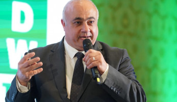 «التخطيط»: زيادة فرص الاستثمار في مخرجات البحث العلمي وريادة الأعمال