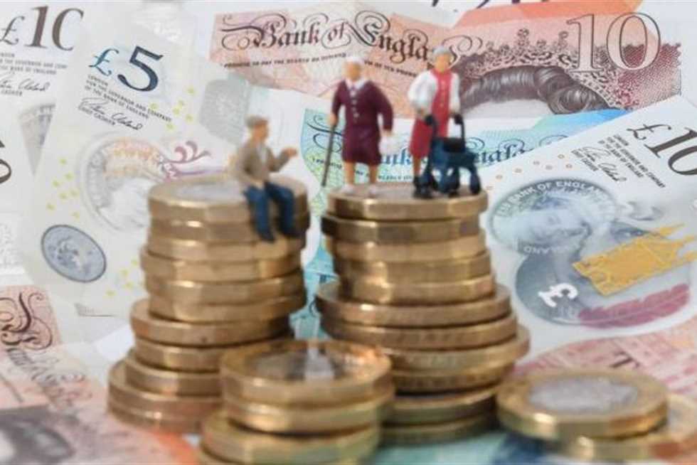 منع تداول عدد من العملات البريطانية.. تعرف عليها واستبدلها خلال أيام قبل الإيقاف