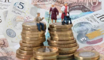 منع تداول عدد من العملات البريطانية.. تعرف عليها واستبدلها خلال أيام قبل الإيقاف