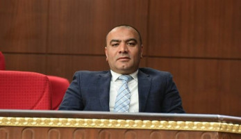برلماني يتقدم بإقتراح برغبة لحذف تطبيق التيك توك في مصر