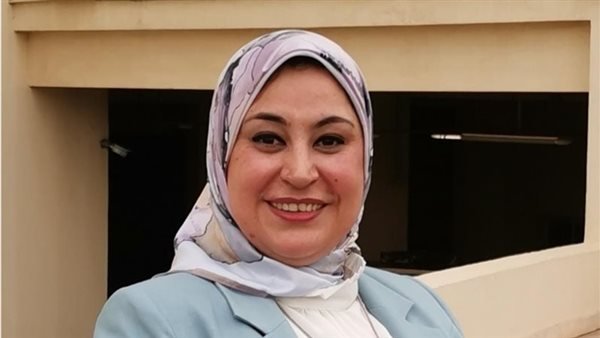 نائبة تطالب وزير التعليم العالي بالنظر في شكاوي خريجي مدارس المتفوقين وفتح التنسيق