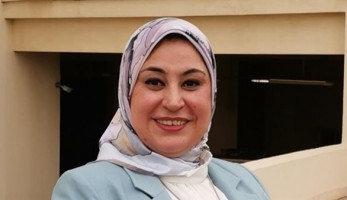 نائبة تطالب وزير التعليم العالي بالنظر في شكاوي خريجي مدارس المتفوقين وفتح التنسيق