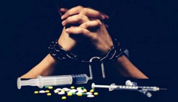 من الغربية للقاهرة.. تفاصيل رحلة سقوط عاطلين بتهمة الإتجار في المخدرات
