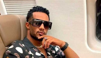 الموسيقيين تصرح لـ محمد رمضان بإقامة حفله في الإسكندرية | خاص