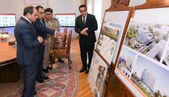 مصدر بالصحة: تشغيل عيادات مسائية في المستشفيات.. ودعم الأطباء ماديا