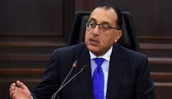 مصادر تكشف لـ "صدى البلد" موعد عقد المؤتمر الاقتصادي