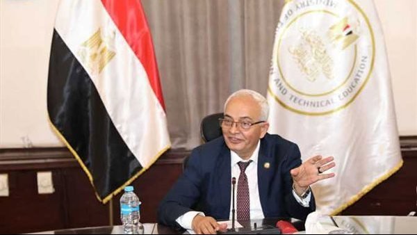 بعد نشر استغاثة أولياء الأمور.. «التعليم» تغلق مدرسة طارق بن زياد فى القاهرة