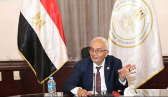 بعد نشر استغاثة أولياء الأمور.. «التعليم» تغلق مدرسة طارق بن زياد فى القاهرة