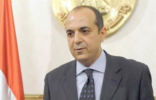 شعبان عبد الجواد: الكشف عن شبكة دولية لتهريب الآثار المصرية ونجحنا في استرداد 6 قطع أثرية