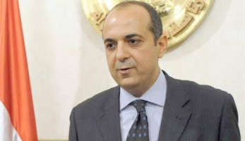 شعبان عبد الجواد: الكشف عن شبكة دولية لتهريب الآثار المصرية ونجحنا في استرداد 6 قطع أثرية