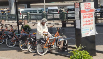 هل توقف مشروع كايرو بايك؟.. مصدر يكشف سبب تأخر تشغيله