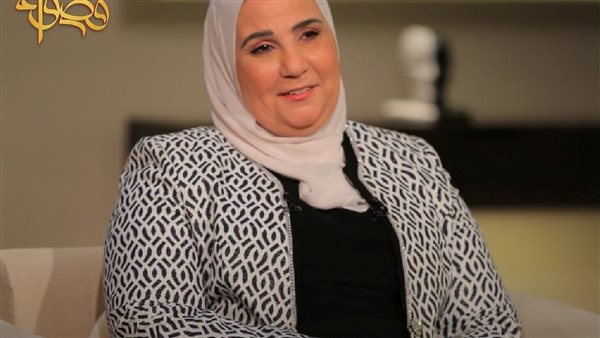 وزيرة التضامن توجه فريق التدخل السريع لإنقاذ مواطنين بلا مأوى بالقاهرة والجيزة