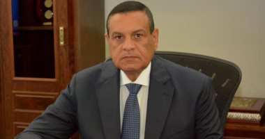 التنمية المحلية: استثناء السوبر ماركت والمخابز من المواعيد الشتوية لغلق المحال