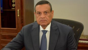 التنمية المحلية: استثناء السوبر ماركت والمخابز من المواعيد الشتوية لغلق المحال