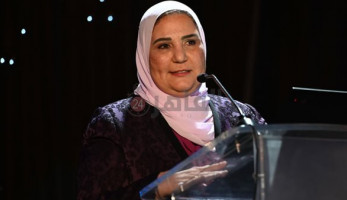 التضامن تعلن تكثيف حملات الكشف على سائقي الحافلات المدرسية مع بداية العام الدراسي