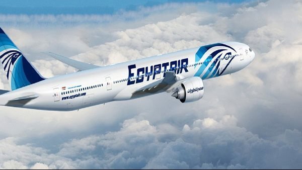 تبدأ من 5900 جنيه.. «مصر للطيران» تعلن أسعار تذاكر عمرة المولد النبوي