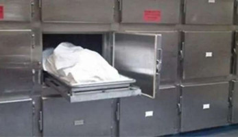 «انتقاما من خاله».. تفاصيل إنهاء 3 عاطلين حياة شاب في السلام