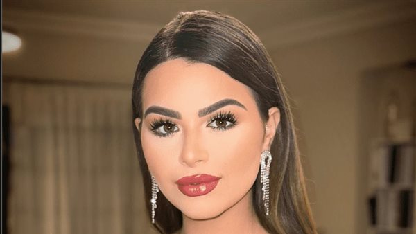 هنا الزاهد تشارك متابعيها بإطلالة جديدة.. شاهد
