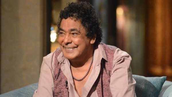 محمد منير يستعد لإحياء حفلًا بالإسكندرية للمرة الثانية | خاص