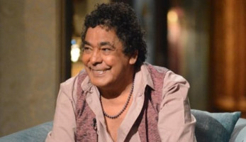 محمد منير يستعد لإحياء حفلًا بالإسكندرية للمرة الثانية | خاص