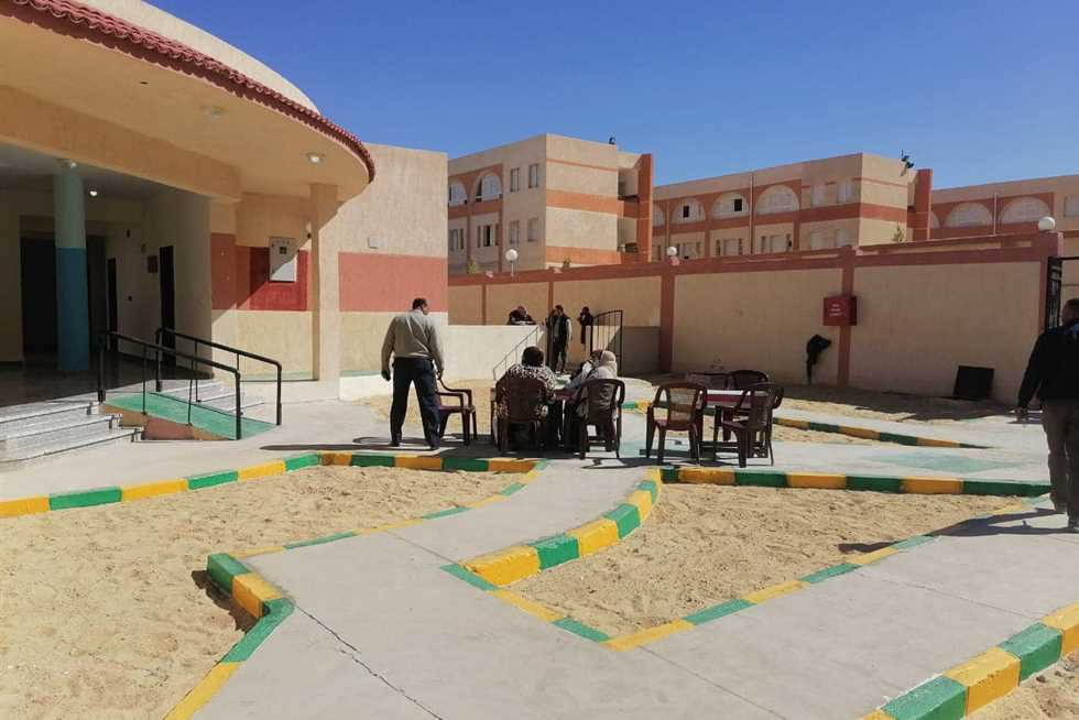 لحوم فاسدة وتسريح أيتام.. طلب إحاطة يتهم دور رعاية في قويسنا بـ«الفساد»