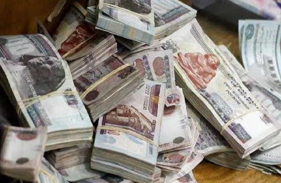 التحريات تكشف تفاصيل ضبط عاطل نصب على المواطنين بزعم قدرته على تحويل أموال من الخارج لاستثمارها
