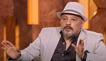 تفاصيل فيلم التجربة المكسيكية عقب انطلاق تصويره اليوم | خاص