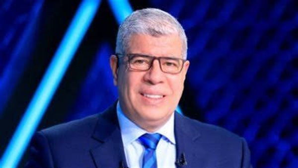 شوبير : لاعب الأهلي قد ينضم للزمالك فى يناير مجانا