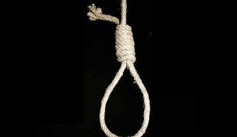 إحالة أوراق عامل للمفتي بتهمة قتل شخص في القليوبية