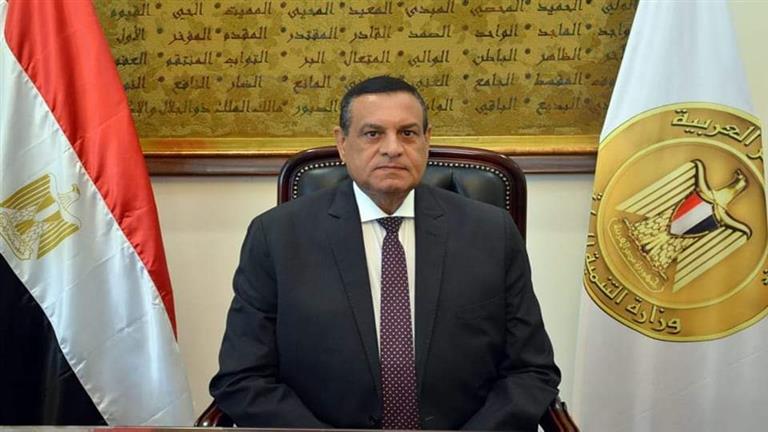 خطة ترشيد الكهرباء.. مصدر: نسب الوفر وصلت لـ 30% والإنارة العامة في المركز الأول