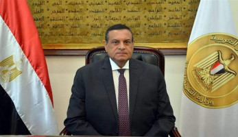 خطة ترشيد الكهرباء.. مصدر: نسب الوفر وصلت لـ 30% والإنارة العامة في المركز الأول