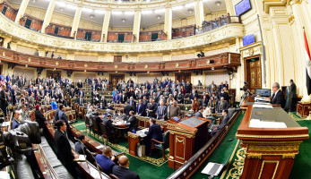طلب إحاطة لغياب متابعة جاهزية المدارس للعام الدراسي الجديد
