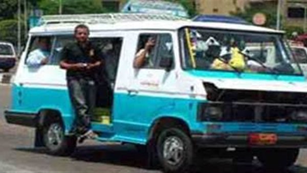 بالأسماء.. ارتفاع عدد ضحايا ومصابي حادثة دار السلام بسوهاج إلى 14 سيدة