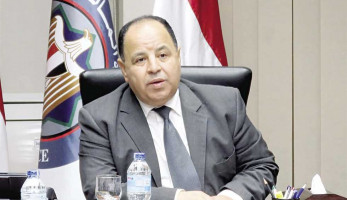 وزيرالمالية: التوسع فى مبادرة «إحلال المركبات» بالتزامن مع «قمة المناخ»