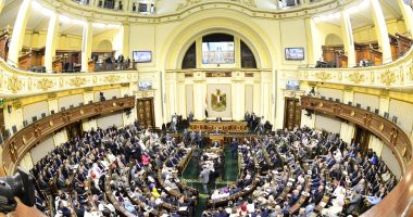 اقتراح برغبة لتركيب إشارات مرور ضوئية ذكية لعبور المشاة