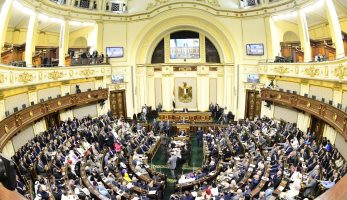 اقتراح برغبة لتركيب إشارات مرور ضوئية ذكية لعبور المشاة