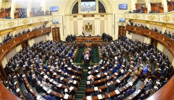 طلب إحاطة بشأن إزالة شتلات زراعية لمخالفة حقوق الملكية الفكرية