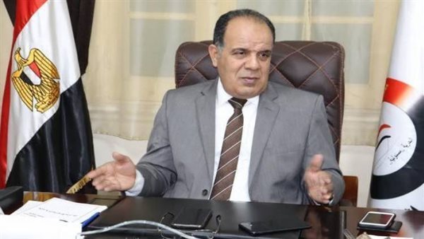 تحرك برلماني بشأن واقعة وفاة الطفلتين بمينا البصل بسبب حقنة