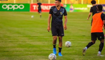 الزمالك يحول قيمة صفقة يوسف حسن لوادى دجلة.. وبند خاص في عقد اللاعب