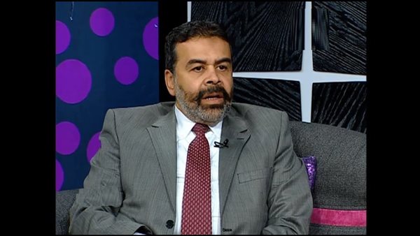 إحاطة برلمانية حول مبدأ «المعاملة بالمثل» بدول الجوار على الصادرات المصرية