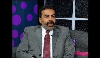 إحاطة برلمانية حول مبدأ «المعاملة بالمثل» بدول الجوار على الصادرات المصرية