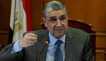 70 مليار لإنهاء زمن انقطاع الكهرباء بالمحافظات "التفاصيل كاملة"