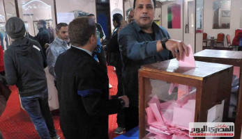 غدًا.. اختيار نقيب المهن الموسيقية والنقابة تطالب «الداخلية» بتأمين الانتخابات